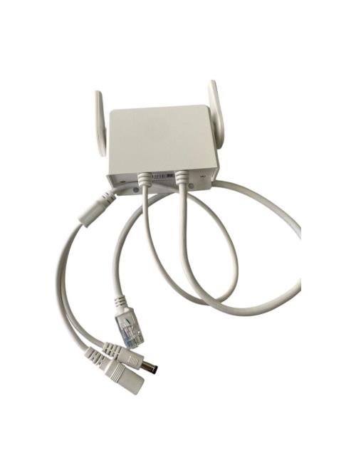En ucuz Access Pointler fiyatı